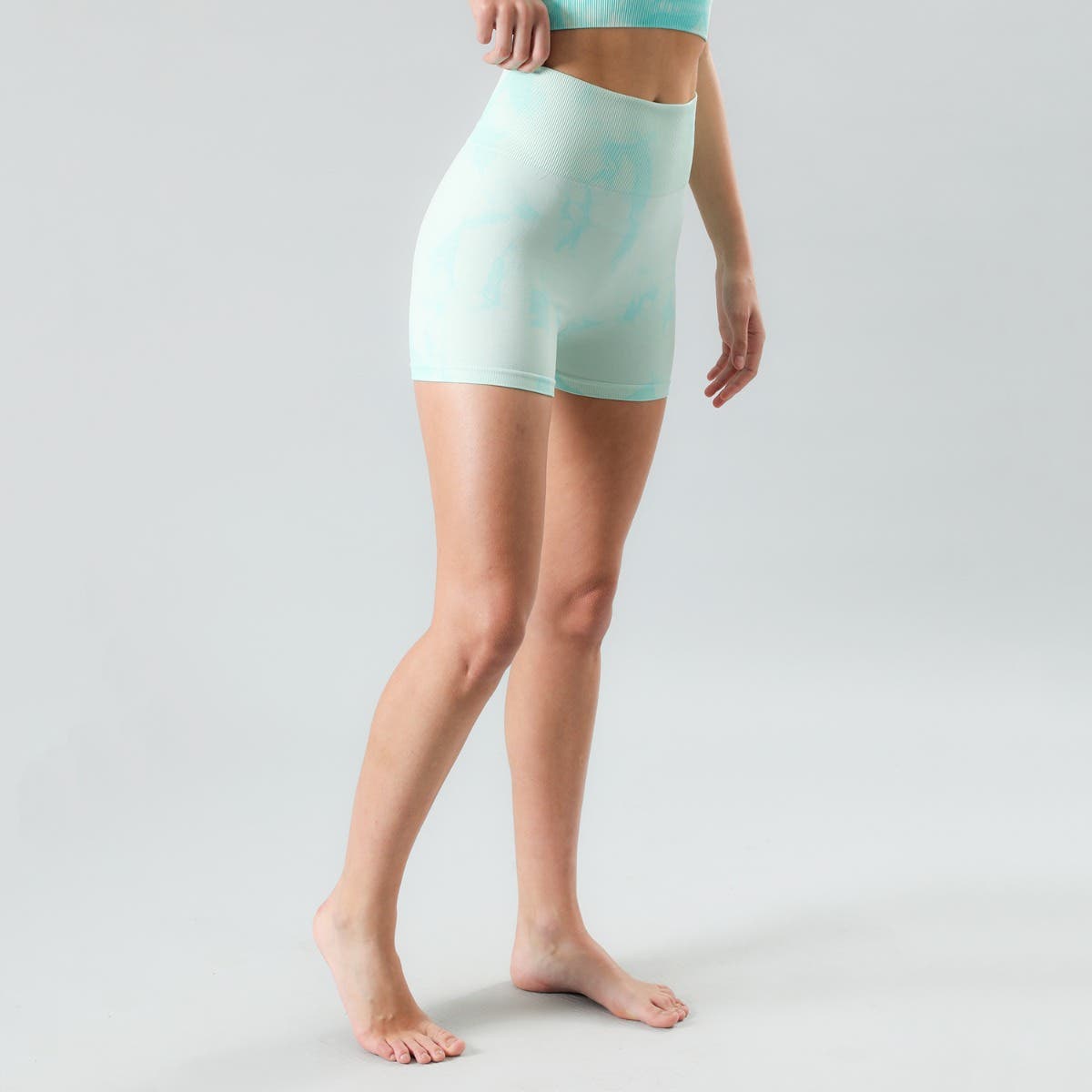 https://www.tiendaflores.cl/media/catalog/product/5/0/50345-187_1.jpg