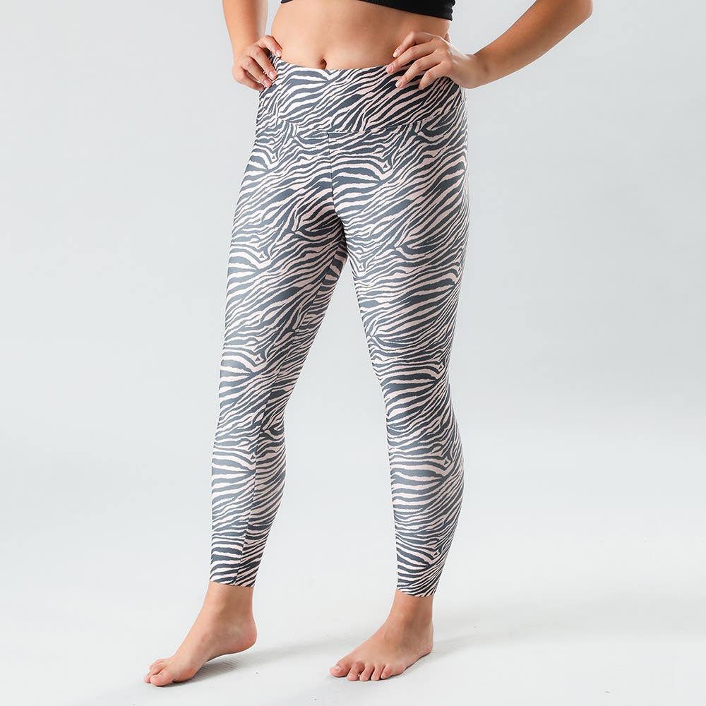 https://www.tiendaflores.cl/media/catalog/product/5/0/50346-181_2_2yv040rfhojkrsj4.jpg