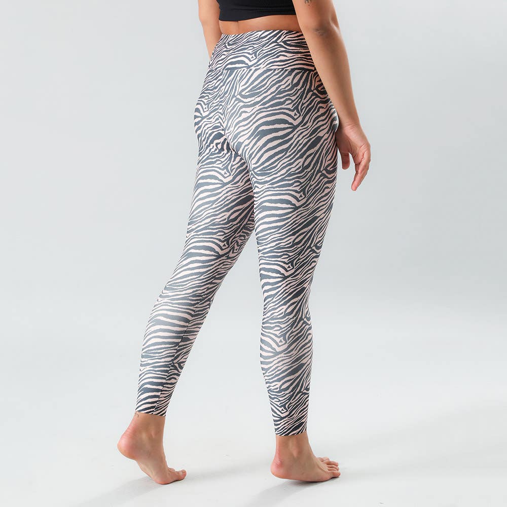 https://www.tiendaflores.cl/media/catalog/product/5/0/50346-181_3_zkylwb3vwcajbpqj.jpg