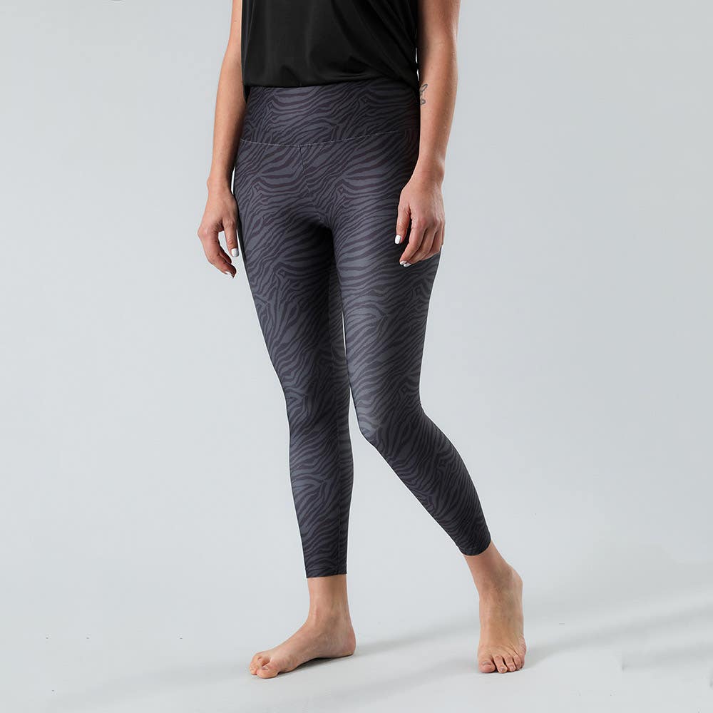https://www.tiendaflores.cl/media/catalog/product/5/0/50346-67_1_s1pebccfneqjpzyq.jpg