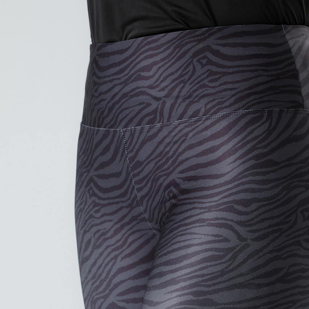 https://www.tiendaflores.cl/media/catalog/product/5/0/50346-67_2_gj27znbfqdjco8ny.jpg