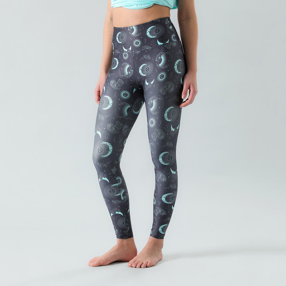 https://www.tiendaflores.cl/media/catalog/product/5/0/50347-187_1_lqjx1nqqhjodt7e4.jpg