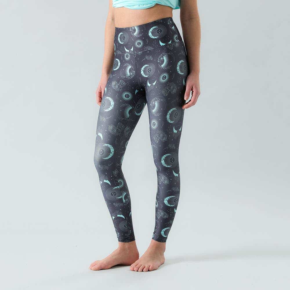 https://www.tiendaflores.cl/media/catalog/product/5/0/50347-187_1_lqjx1nqqhjodt7e4_1.jpg