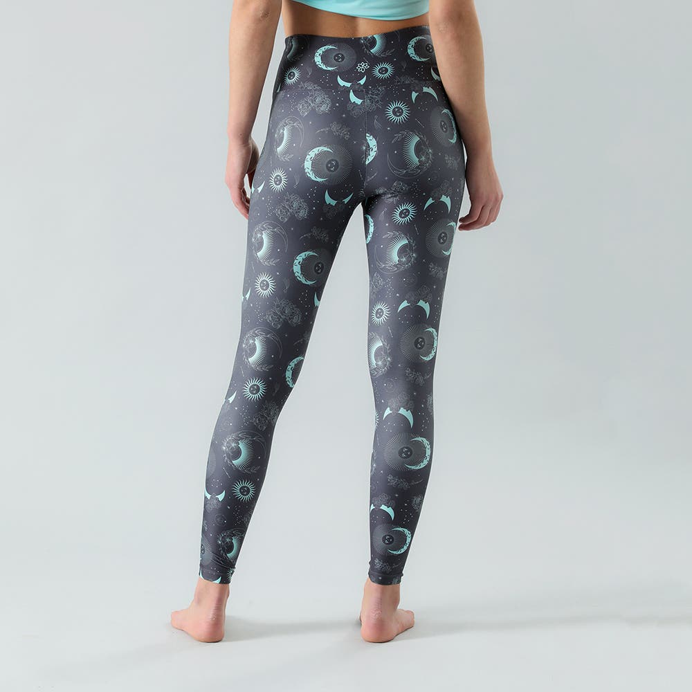 https://www.tiendaflores.cl/media/catalog/product/5/0/50347-187_2_vuhceqheftlcwcuu.jpg