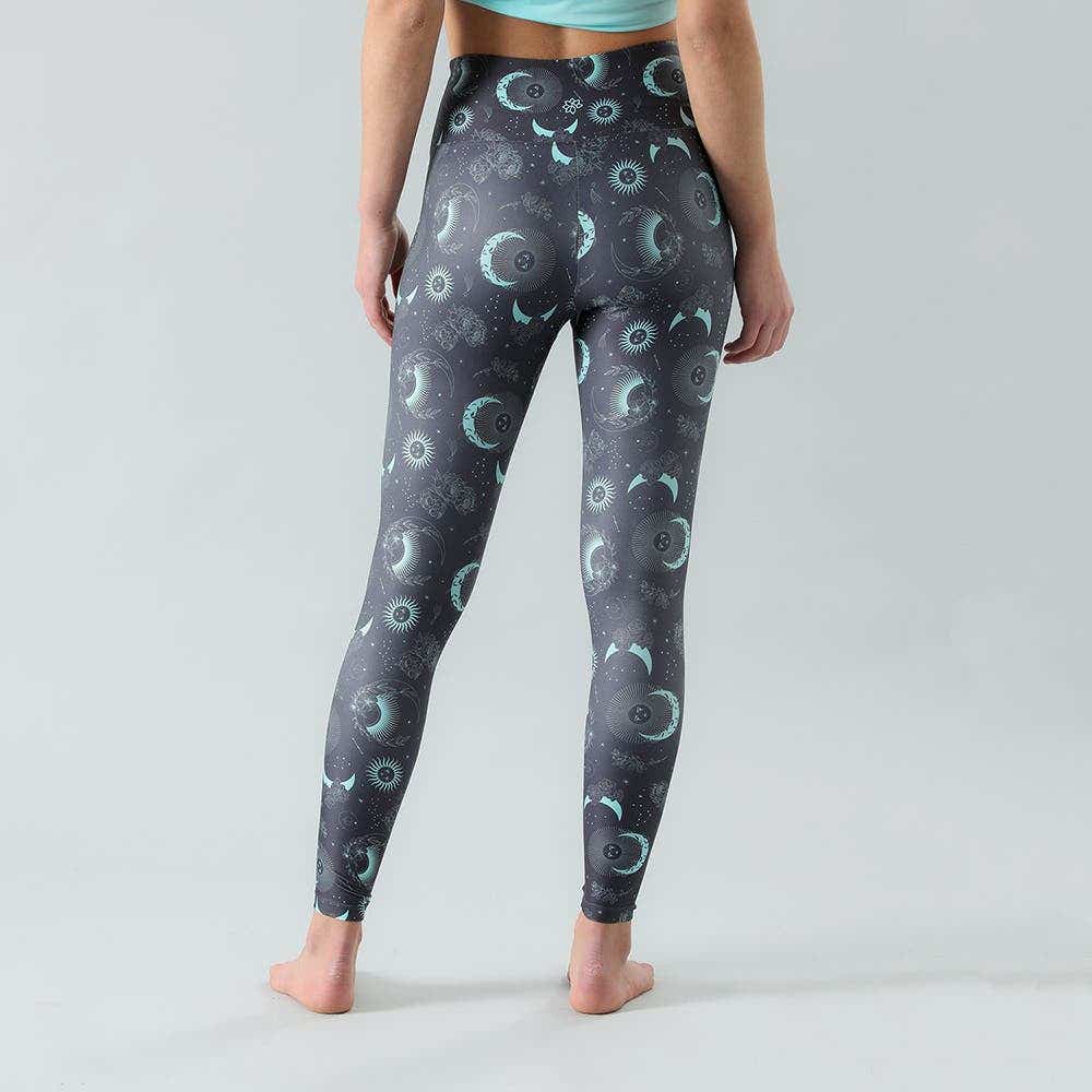 https://www.tiendaflores.cl/media/catalog/product/5/0/50347-187_2_vuhceqheftlcwcuu_1.jpg
