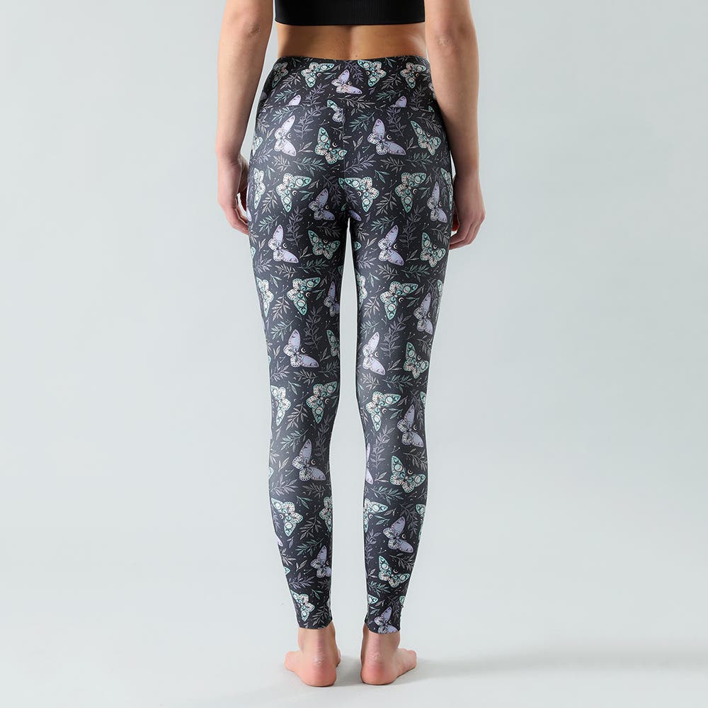 https://www.tiendaflores.cl/media/catalog/product/5/0/50347-2_2_zcqluwgppjh0ujxp.jpg