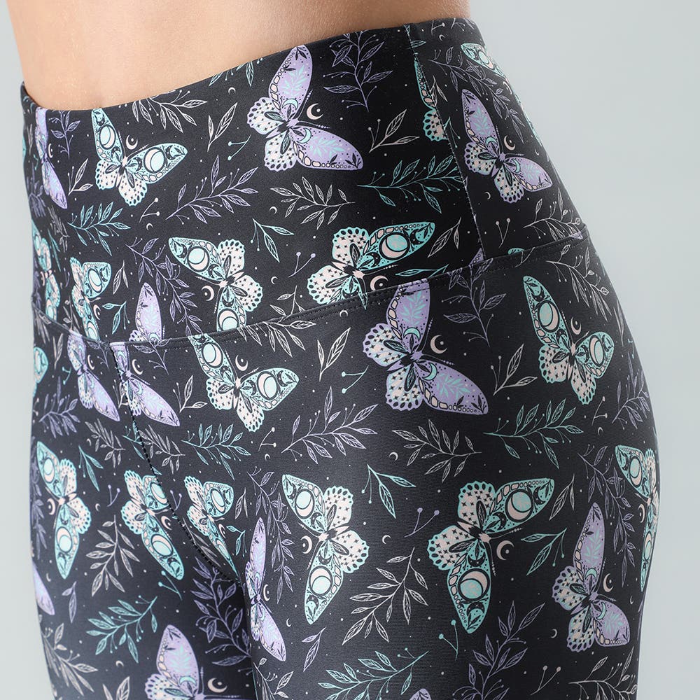 https://www.tiendaflores.cl/media/catalog/product/5/0/50347-2_3_6xjdjllsfkogmzgd.jpg