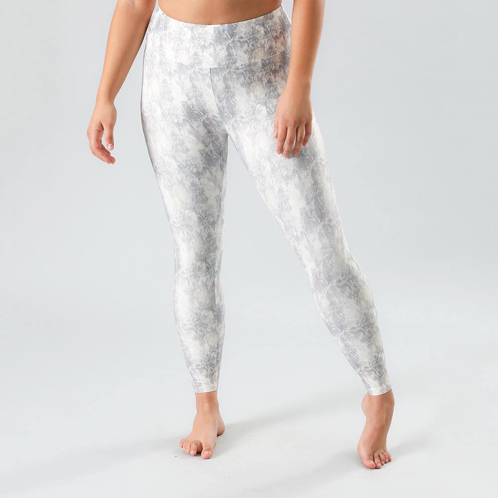 https://www.tiendaflores.cl/media/catalog/product/5/0/50348-11_1_dkqjkv0grxjob8ro.jpg