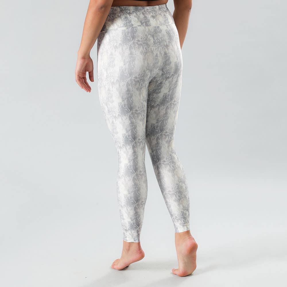 https://www.tiendaflores.cl/media/catalog/product/5/0/50348-11_2_eab2m1jltx77iian.jpg