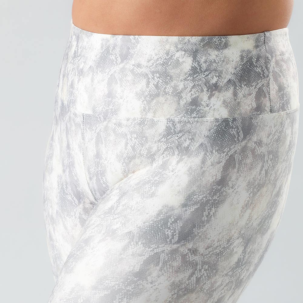 https://www.tiendaflores.cl/media/catalog/product/5/0/50348-11_3_l6ulagbb9pwfa7yt.jpg
