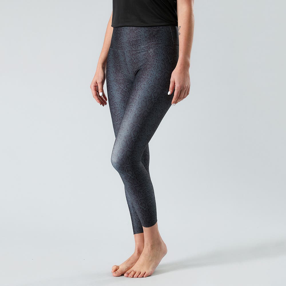 https://www.tiendaflores.cl/media/catalog/product/5/0/50348-2_2_s8vf8in7q0advadh.jpg