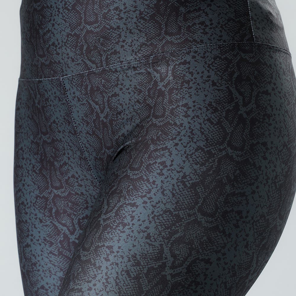 https://www.tiendaflores.cl/media/catalog/product/5/0/50348-2_4_mdin0no5ytwihddg.jpg