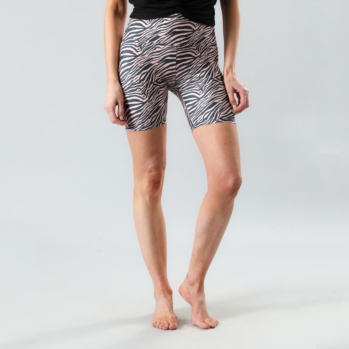 https://www.tiendaflores.cl/media/catalog/product/5/0/50351-181_2.jpg