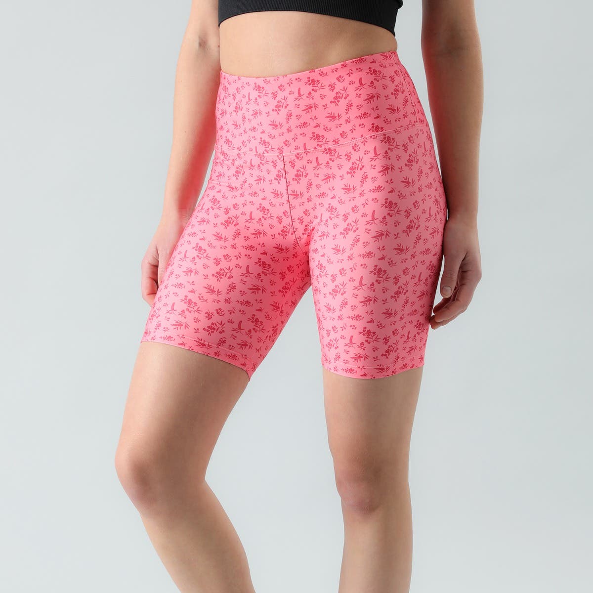 https://www.tiendaflores.cl/media/catalog/product/5/0/50351-183_1.jpg