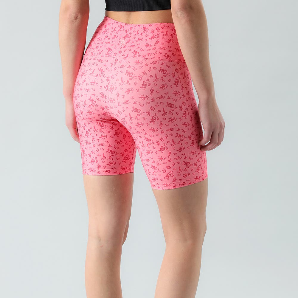 https://www.tiendaflores.cl/media/catalog/product/5/0/50351-183_2_ogp1siqureyo0oum.jpg