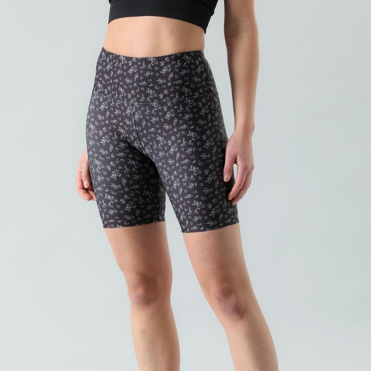 https://www.tiendaflores.cl/media/catalog/product/5/0/50351-2_2.jpg