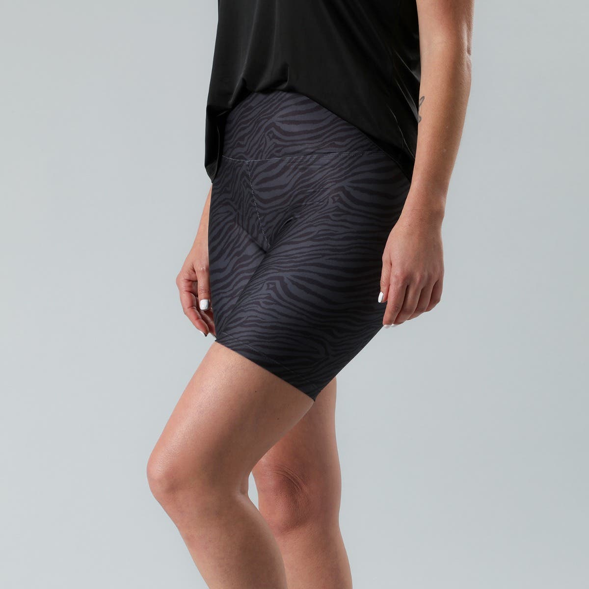 https://www.tiendaflores.cl/media/catalog/product/5/0/50351-67_2.jpg