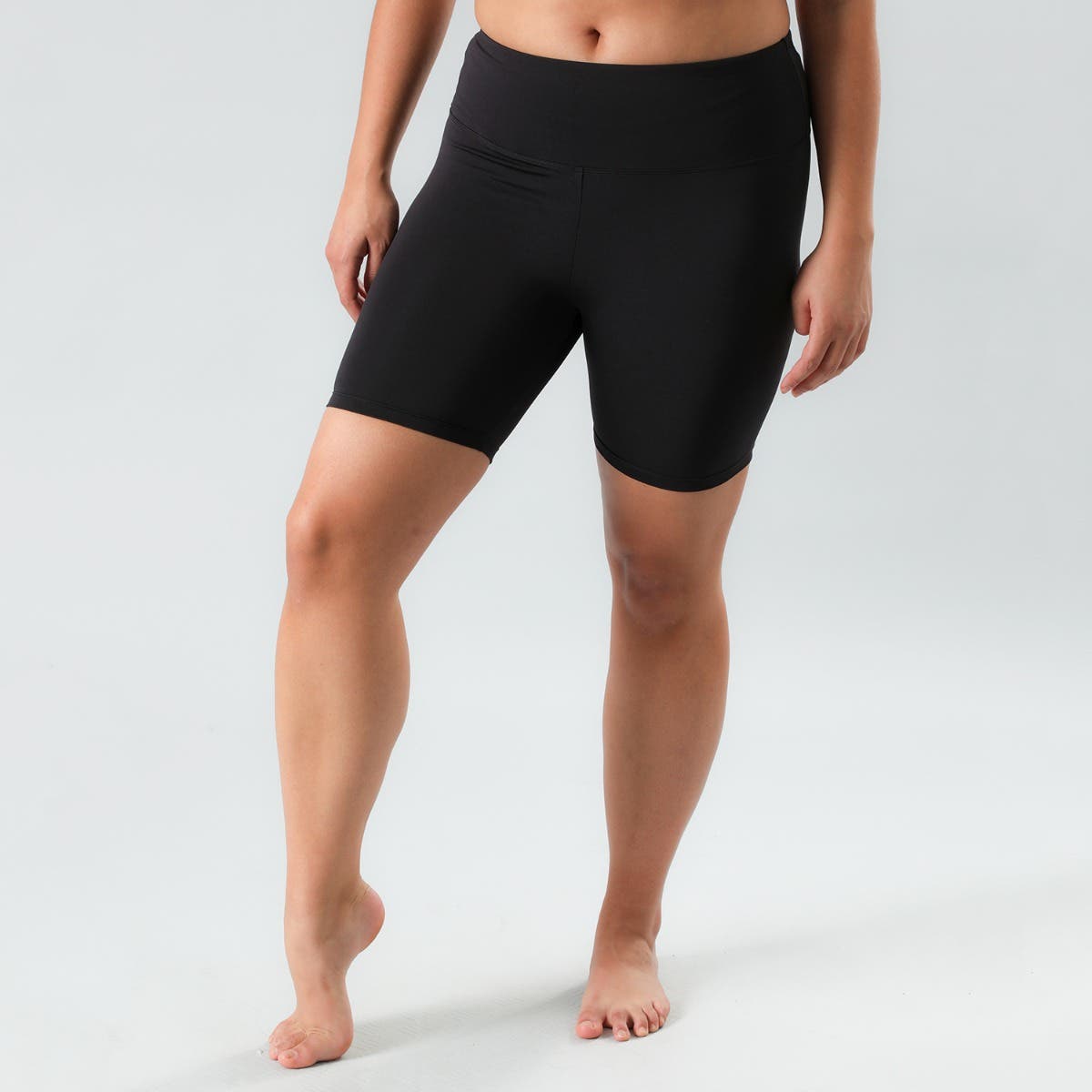 https://www.tiendaflores.cl/media/catalog/product/5/0/50352-2_1_1.jpg