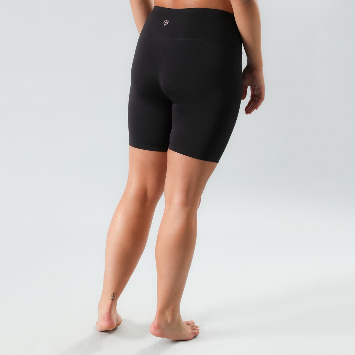 https://www.tiendaflores.cl/media/catalog/product/5/0/50352-2_2.jpg