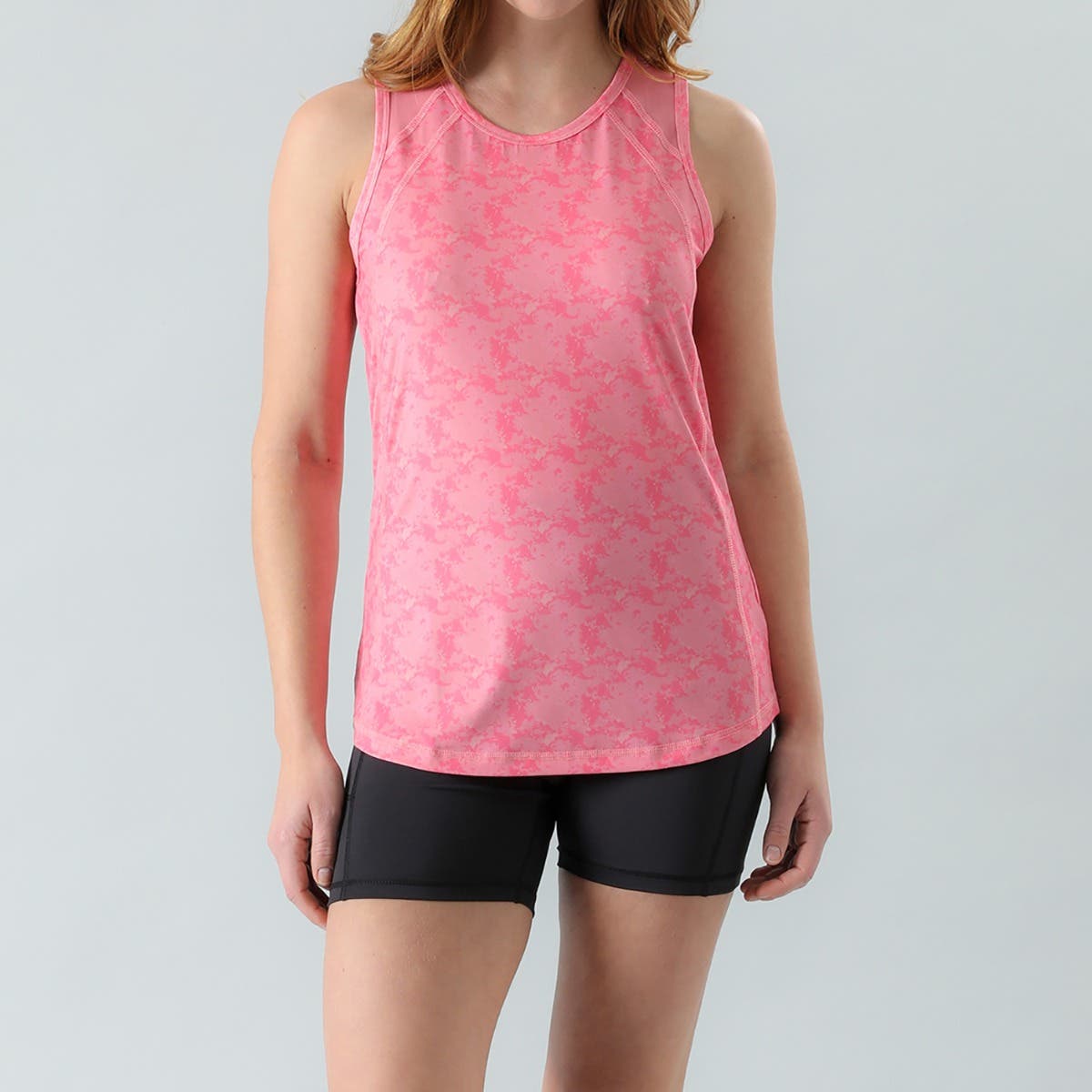 https://www.tiendaflores.cl/media/catalog/product/5/0/50354-183_1_1_4.jpg