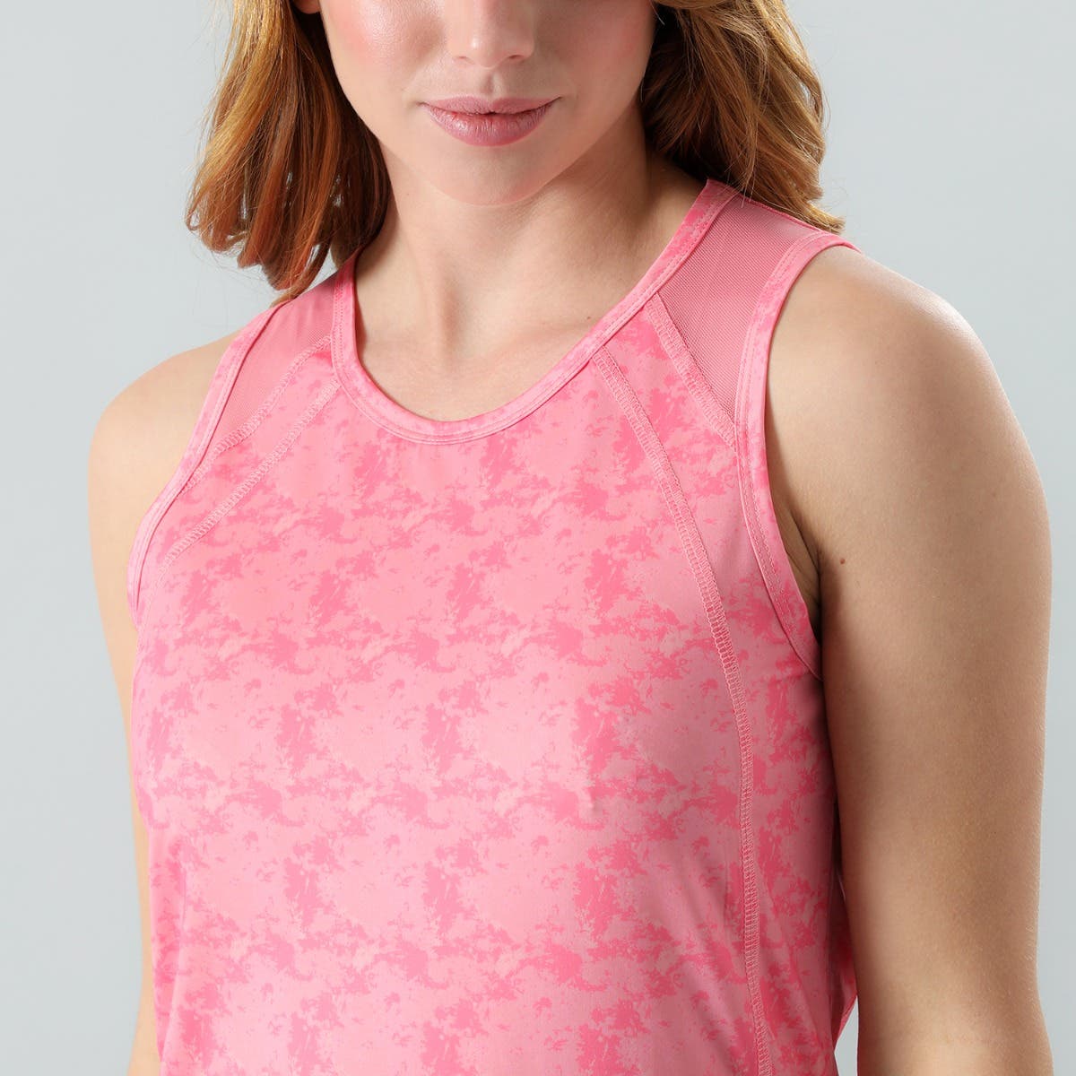 https://www.tiendaflores.cl/media/catalog/product/5/0/50354-183_3.jpg