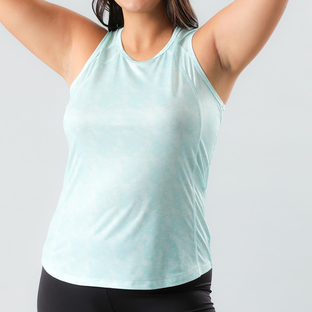 https://www.tiendaflores.cl/media/catalog/product/5/0/50354-187_2_1.jpg