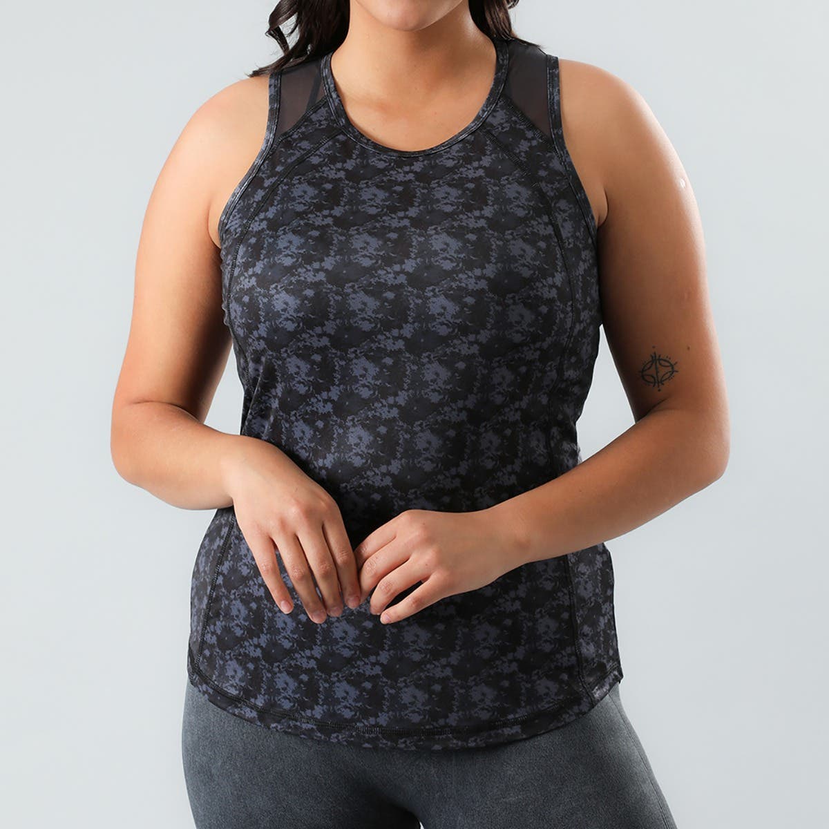 https://www.tiendaflores.cl/media/catalog/product/5/0/50354-2_33_2_.jpg
