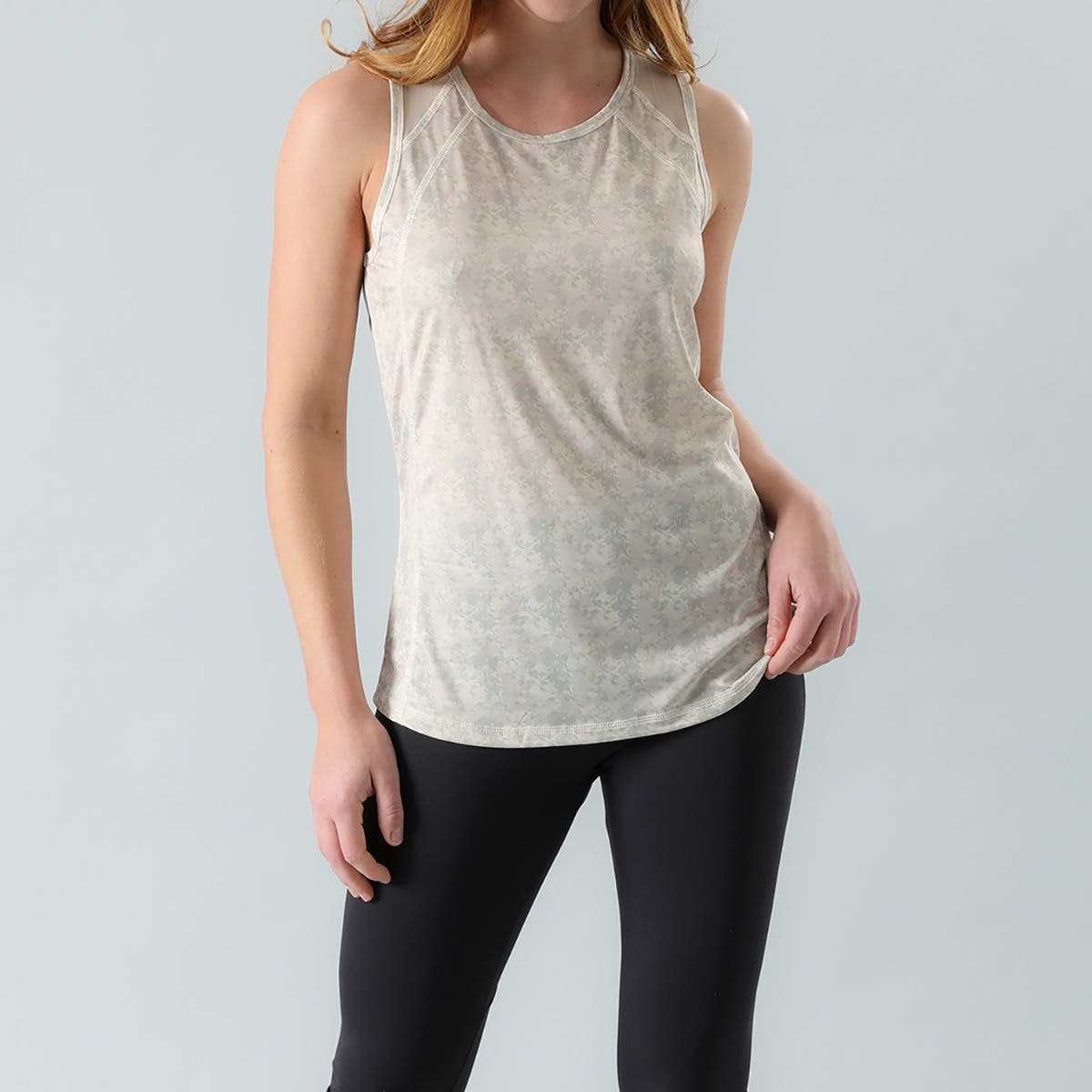 https://www.tiendaflores.cl/media/catalog/product/5/0/50354-3_2_4.jpg