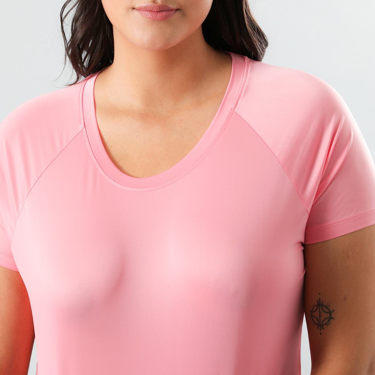 https://www.tiendaflores.cl/media/catalog/product/5/0/50355-183_2.jpg