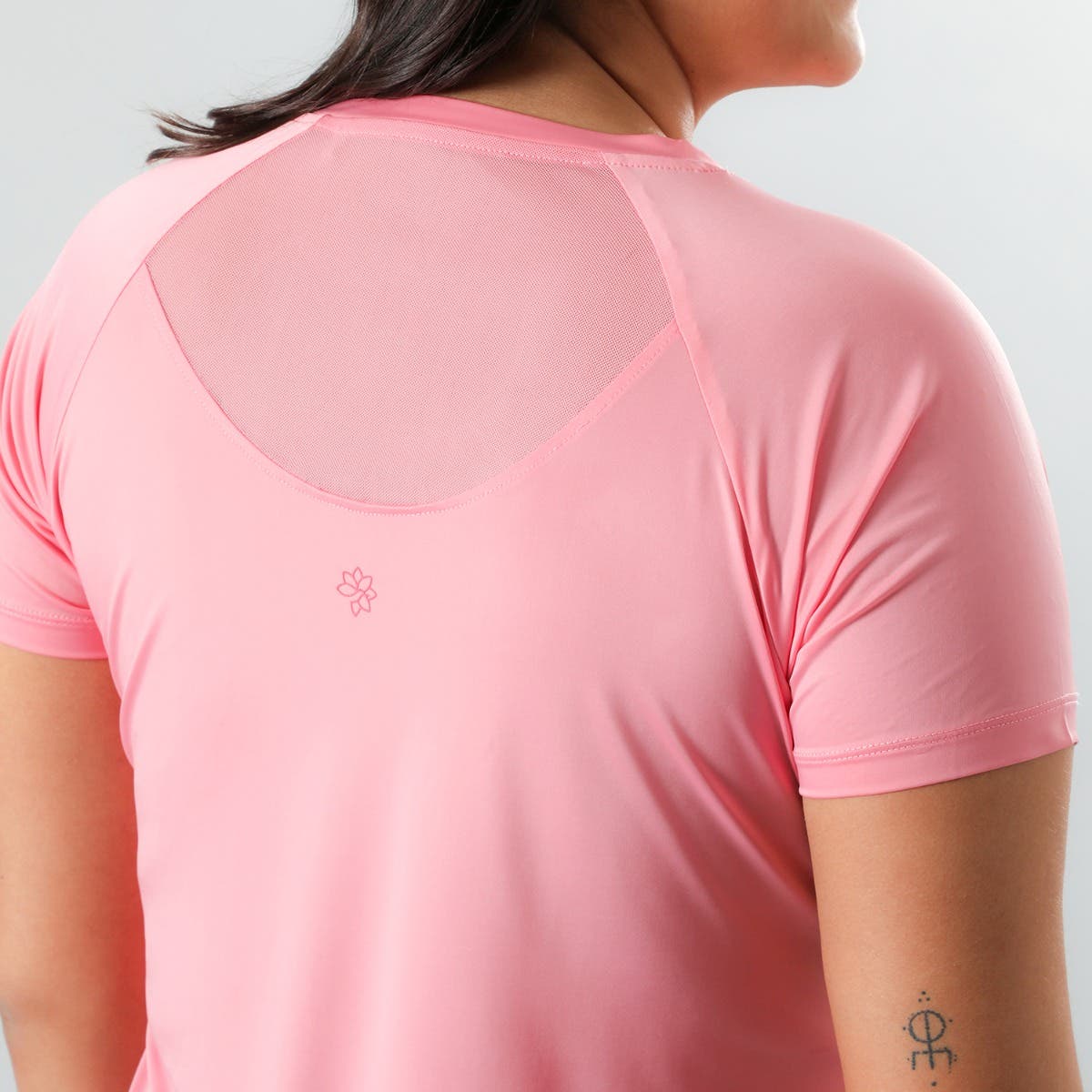 https://www.tiendaflores.cl/media/catalog/product/5/0/50355-183_3.jpg