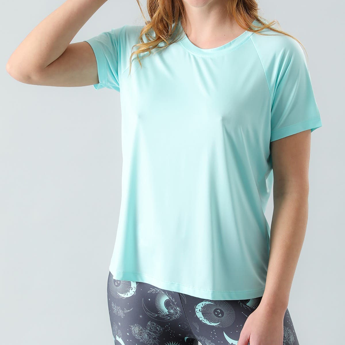 https://www.tiendaflores.cl/media/catalog/product/5/0/50355-187_1_5.jpg