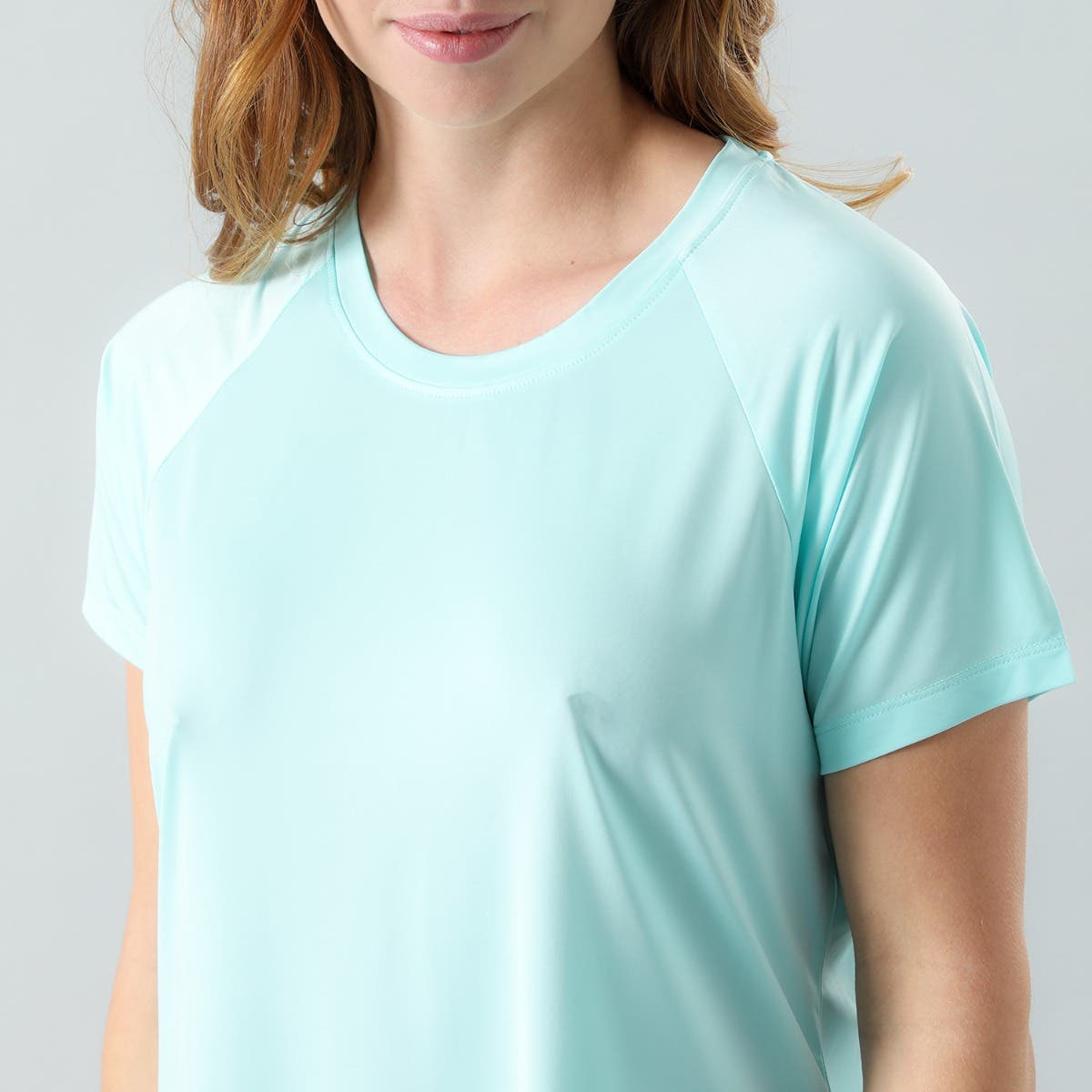 https://www.tiendaflores.cl/media/catalog/product/5/0/50355-187_2_4.jpg