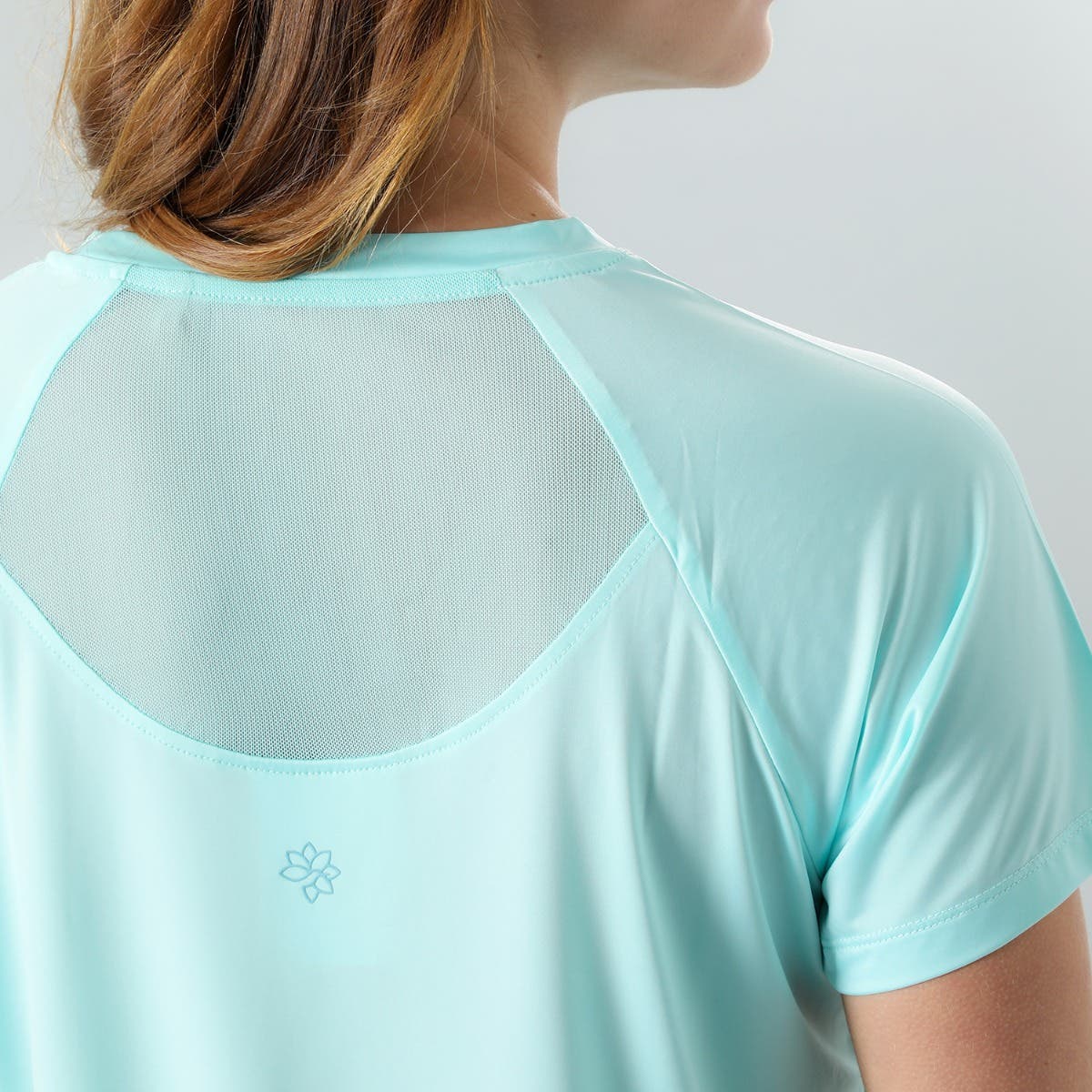 https://www.tiendaflores.cl/media/catalog/product/5/0/50355-187_3_4.jpg