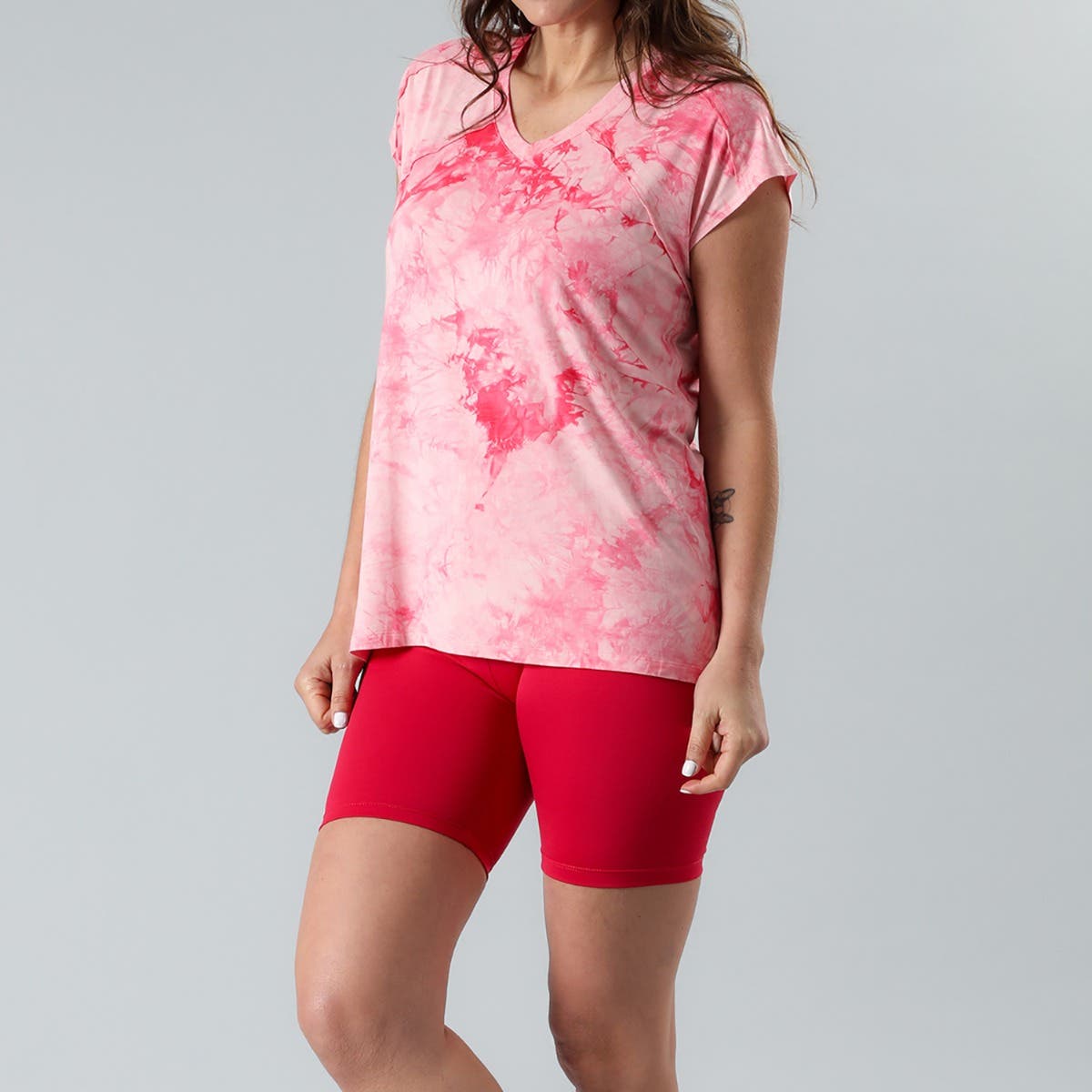 https://www.tiendaflores.cl/media/catalog/product/5/0/50356-183_1_3.jpg