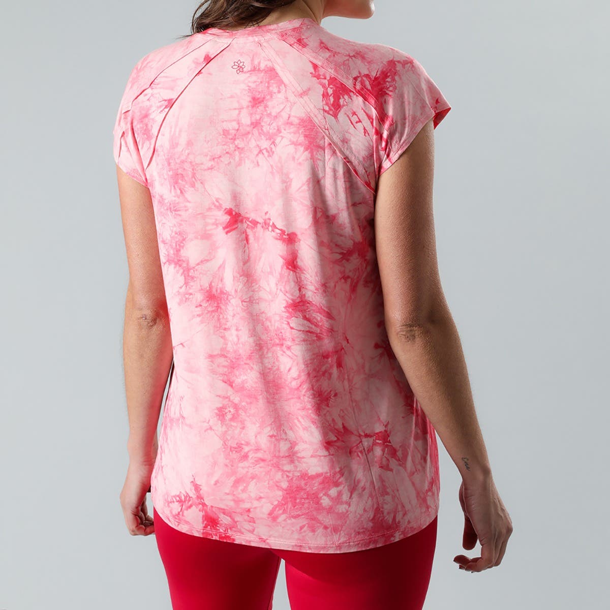 https://www.tiendaflores.cl/media/catalog/product/5/0/50356-183_3_2.jpg