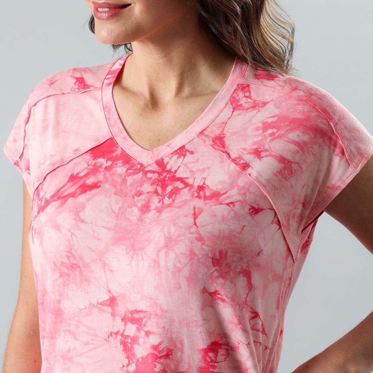 https://www.tiendaflores.cl/media/catalog/product/5/0/50356-183_4_1_1.jpg