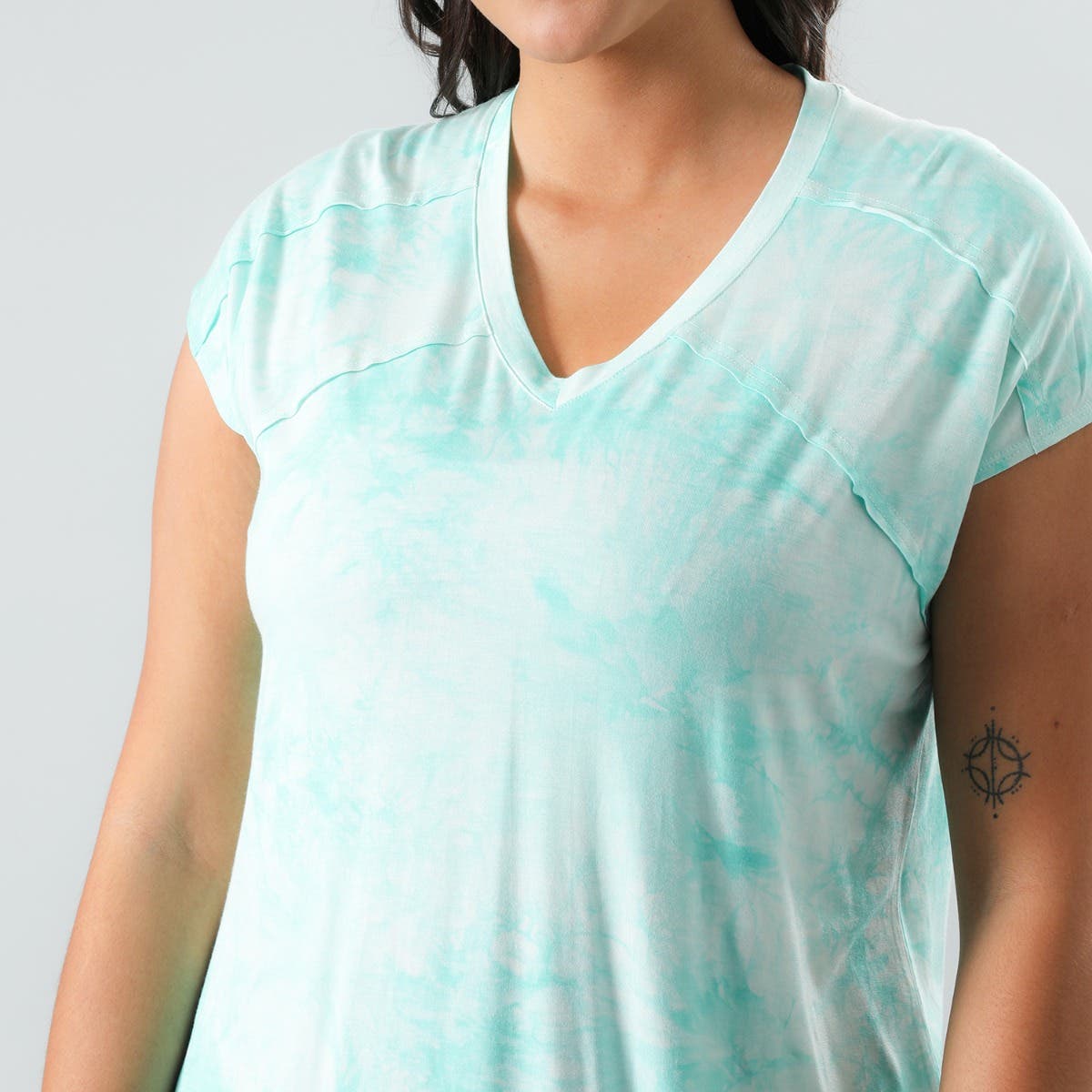 https://www.tiendaflores.cl/media/catalog/product/5/0/50356-187_3_1.jpg