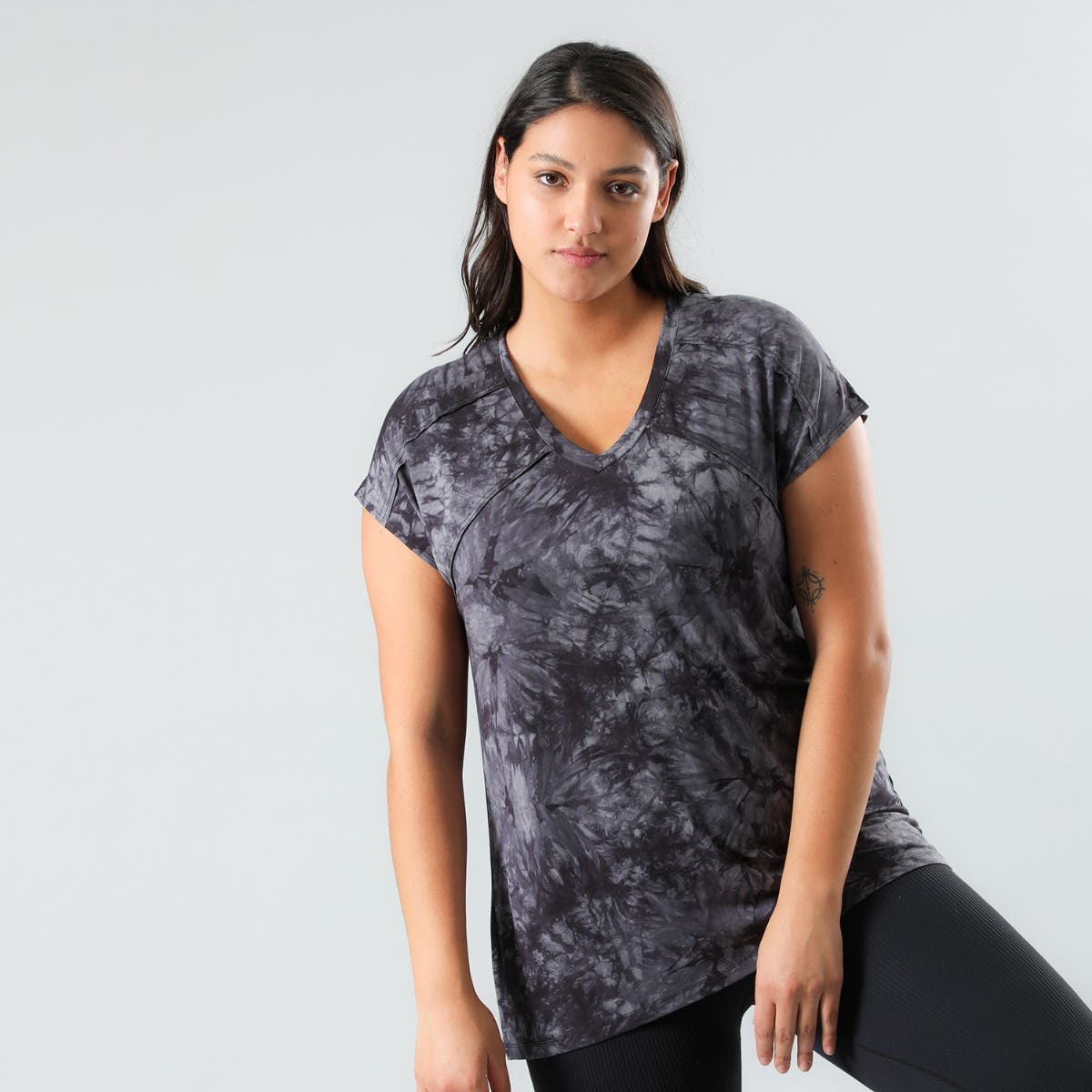 https://www.tiendaflores.cl/media/catalog/product/5/0/50356-2_2_4.jpg