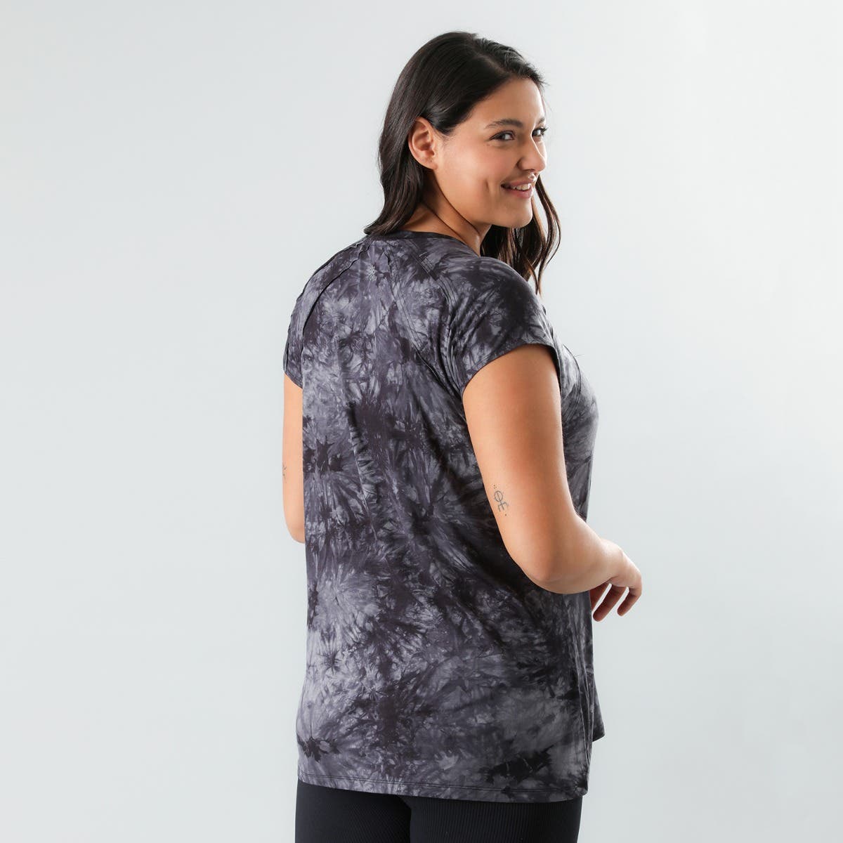 https://www.tiendaflores.cl/media/catalog/product/5/0/50356-2_3_4.jpg