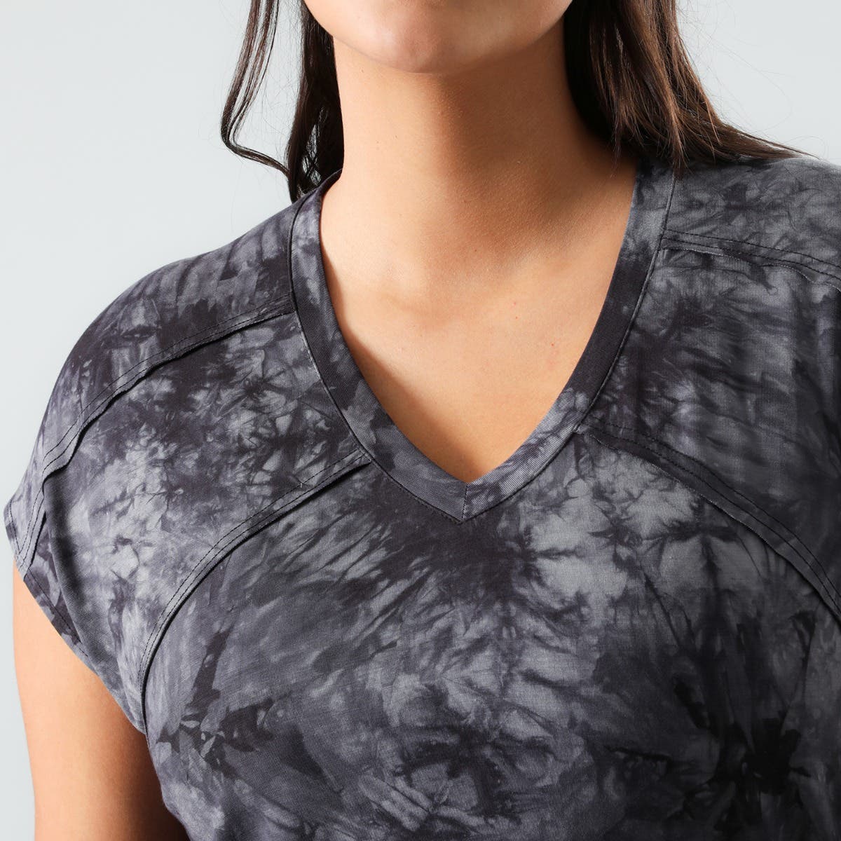 https://www.tiendaflores.cl/media/catalog/product/5/0/50356-2_4_1_2.jpg