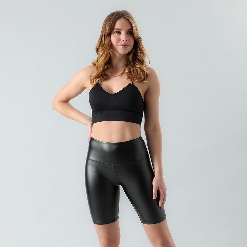 https://www.tiendaflores.cl/media/catalog/product/5/0/50357-2_1_uwjitezalxndbgbh.jpg