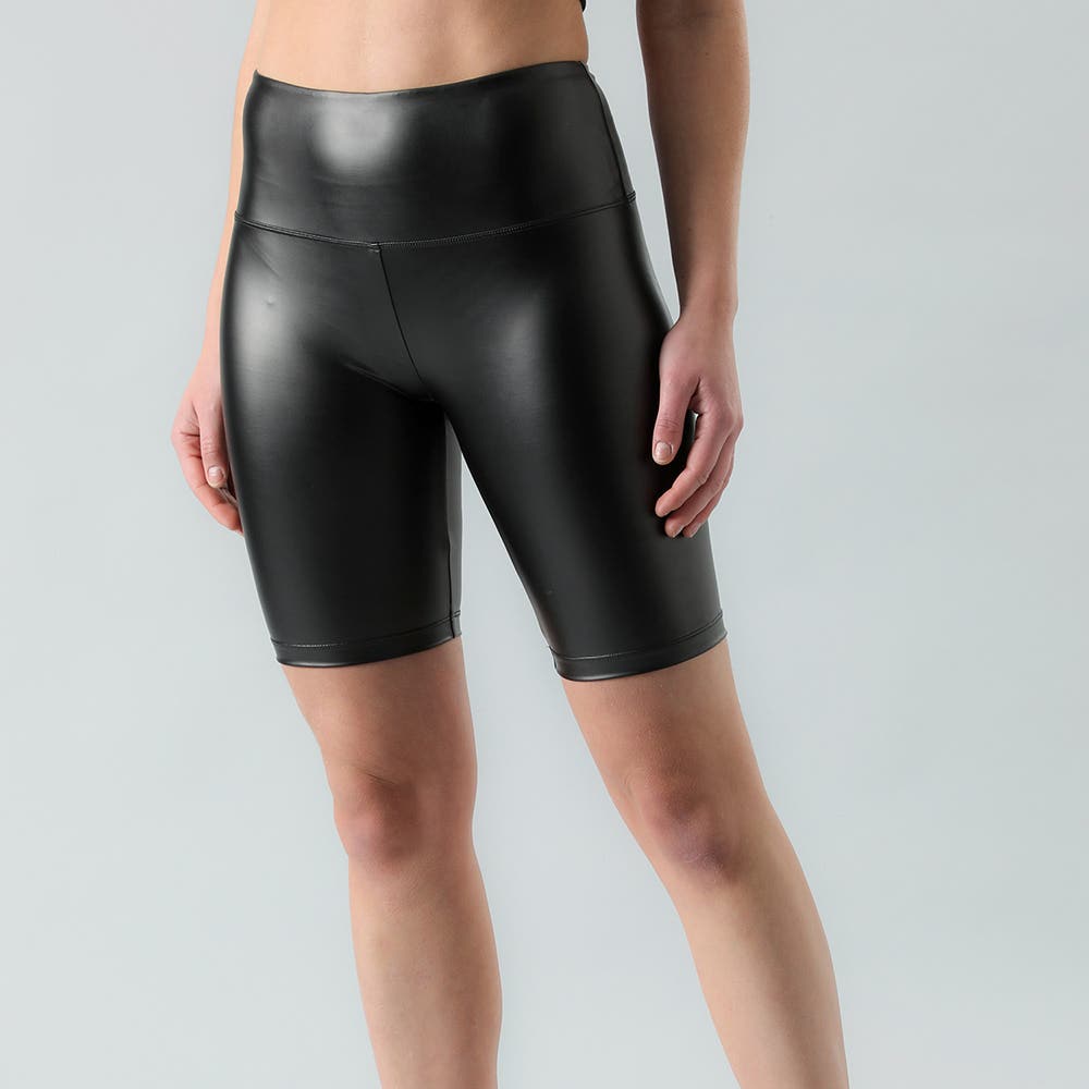 https://www.tiendaflores.cl/media/catalog/product/5/0/50357-2_2_pt1cpvhbackuemyt.jpg