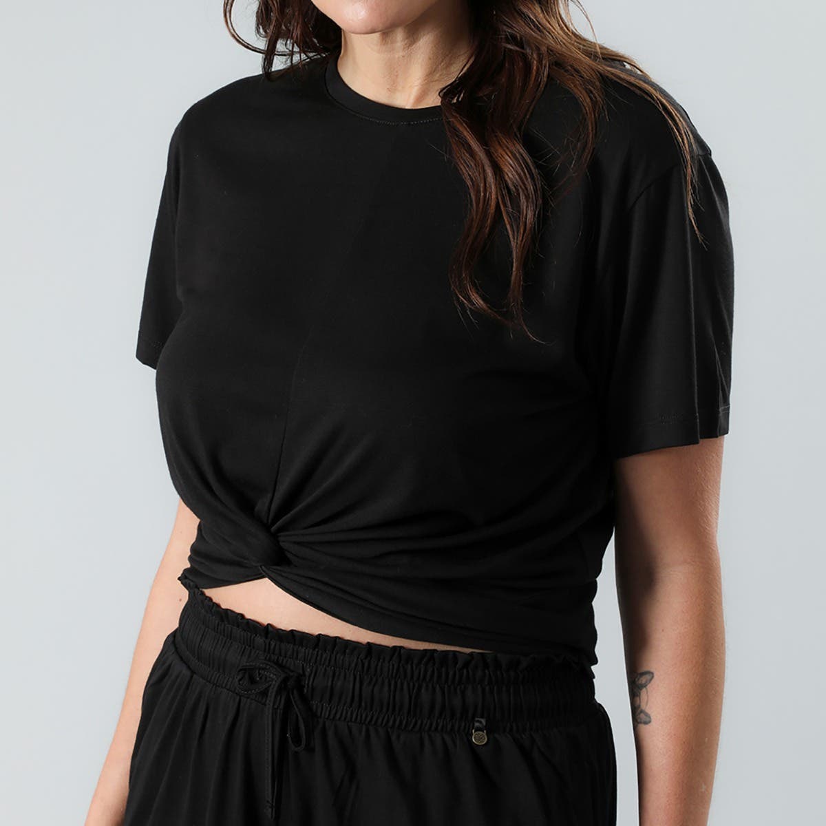 https://www.tiendaflores.cl/media/catalog/product/5/0/50364-2_2_4.jpg