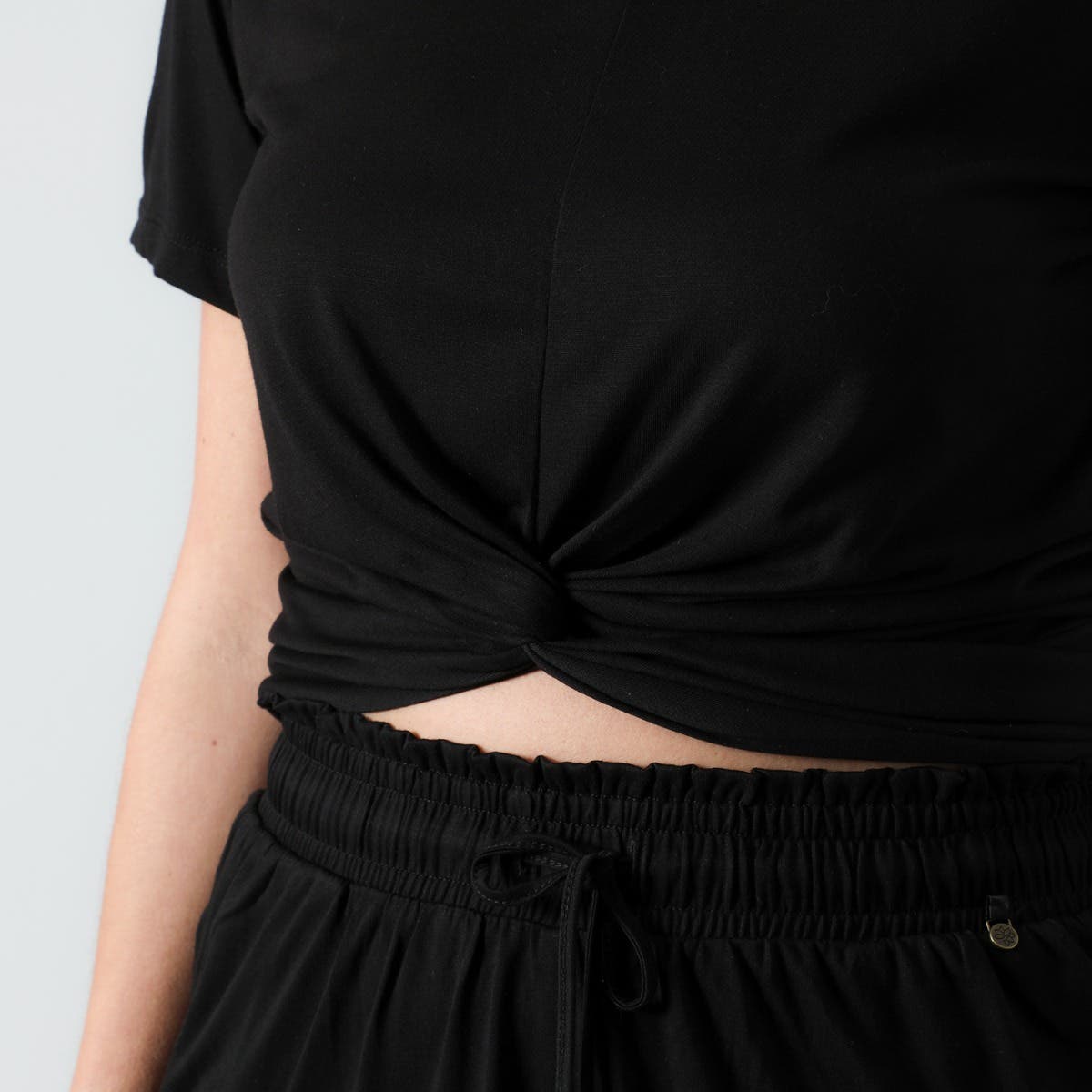 https://www.tiendaflores.cl/media/catalog/product/5/0/50364-2_4.jpg