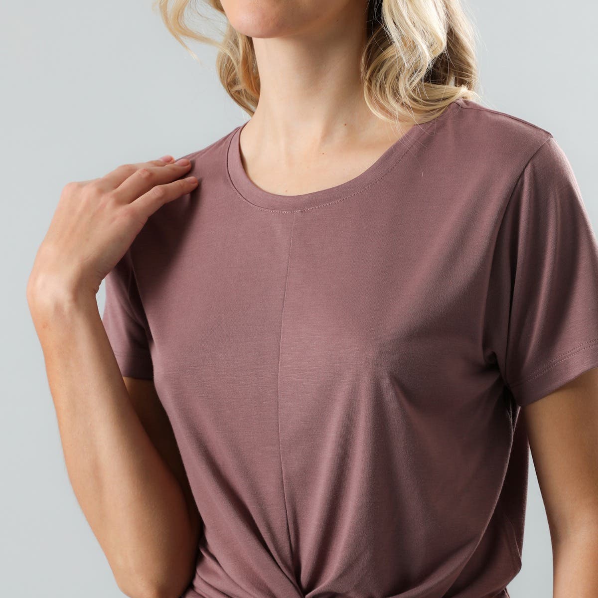 https://www.tiendaflores.cl/media/catalog/product/5/0/50364-78_4_1_3.jpg