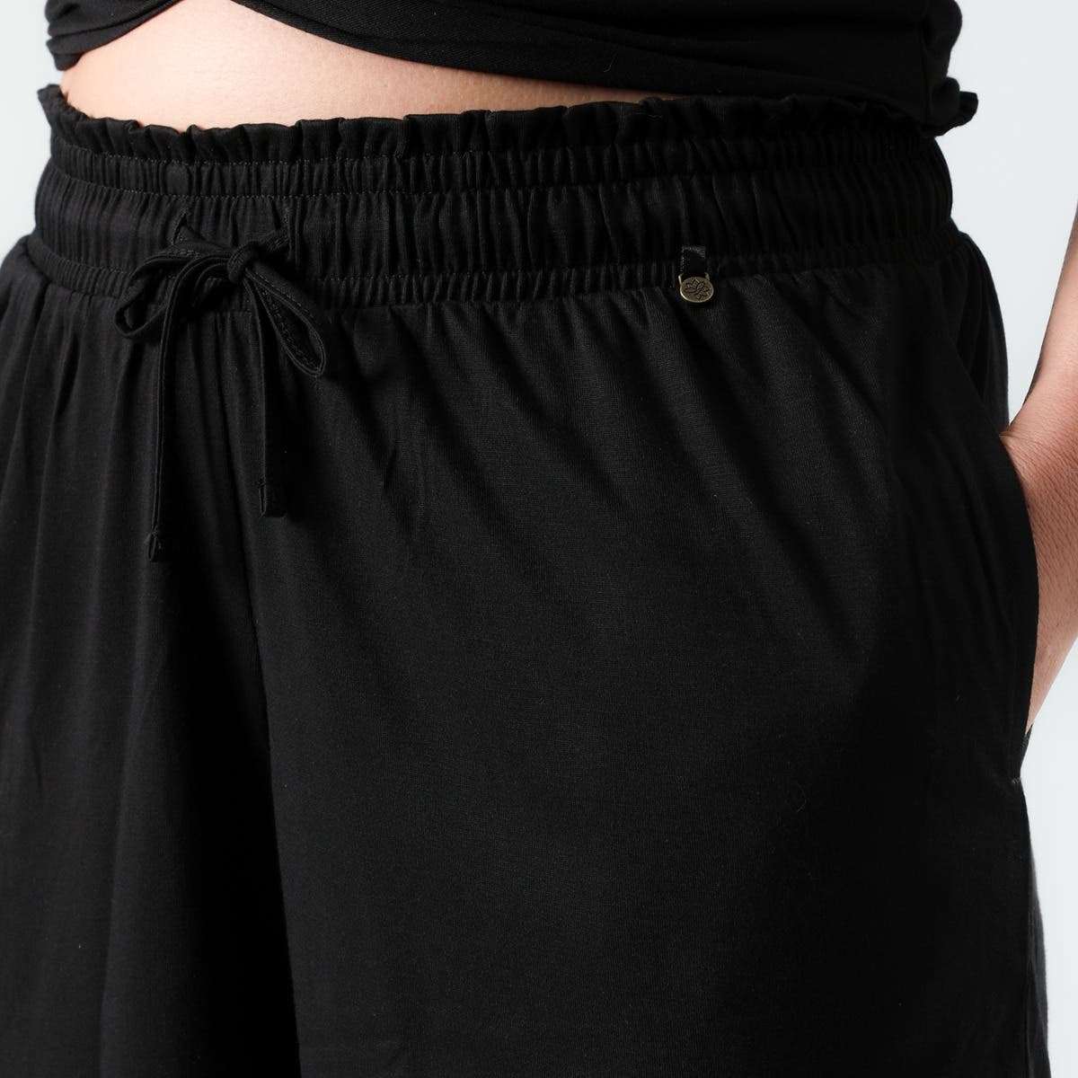 https://www.tiendaflores.cl/media/catalog/product/5/0/50365-2_3.jpg