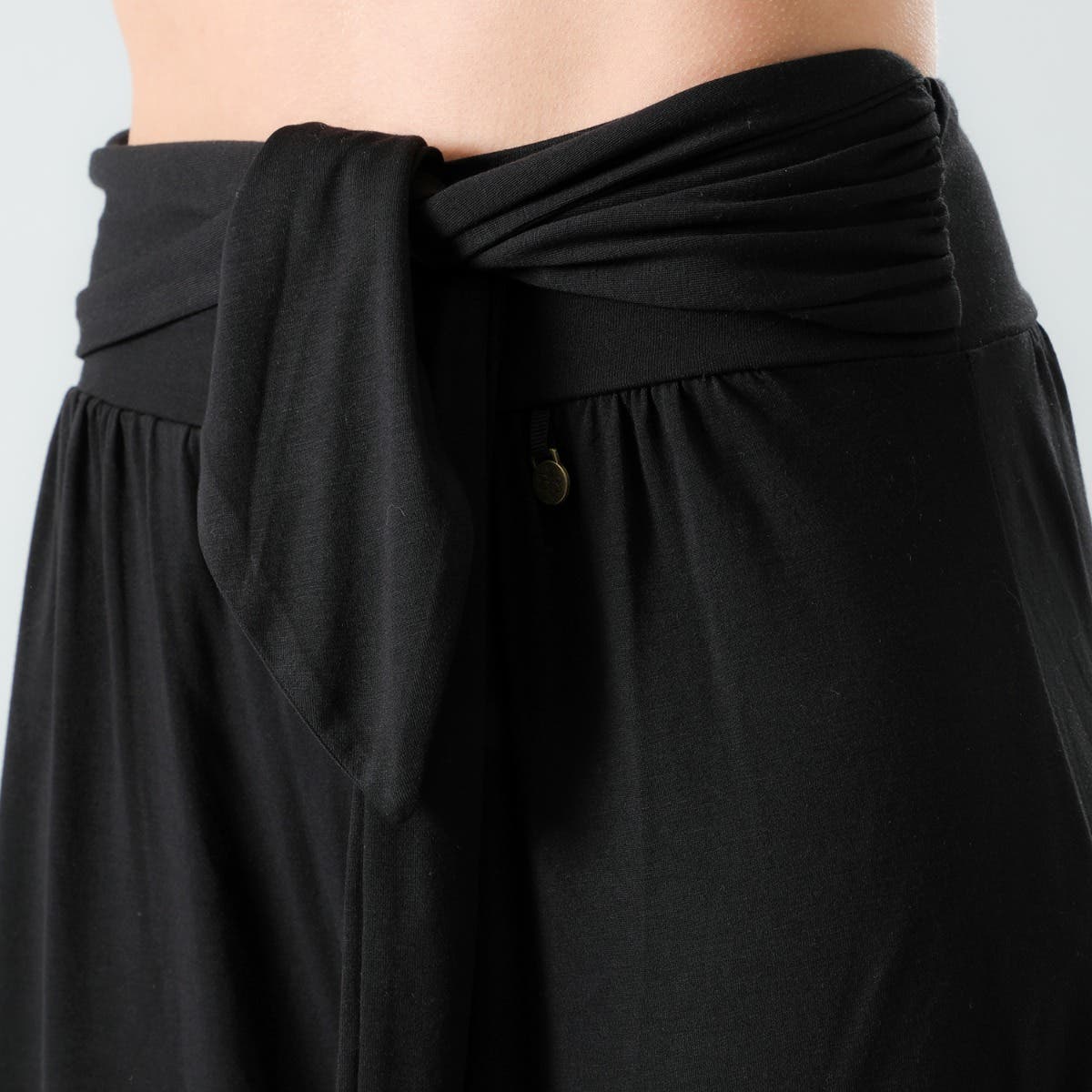 https://www.tiendaflores.cl/media/catalog/product/5/0/50366-2_3_2.jpg