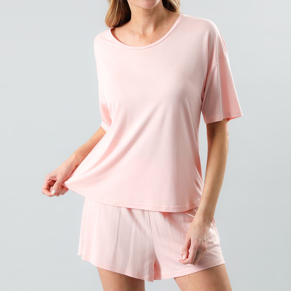https://www.tiendaflores.cl/media/catalog/product/5/0/50367-181_2.jpg