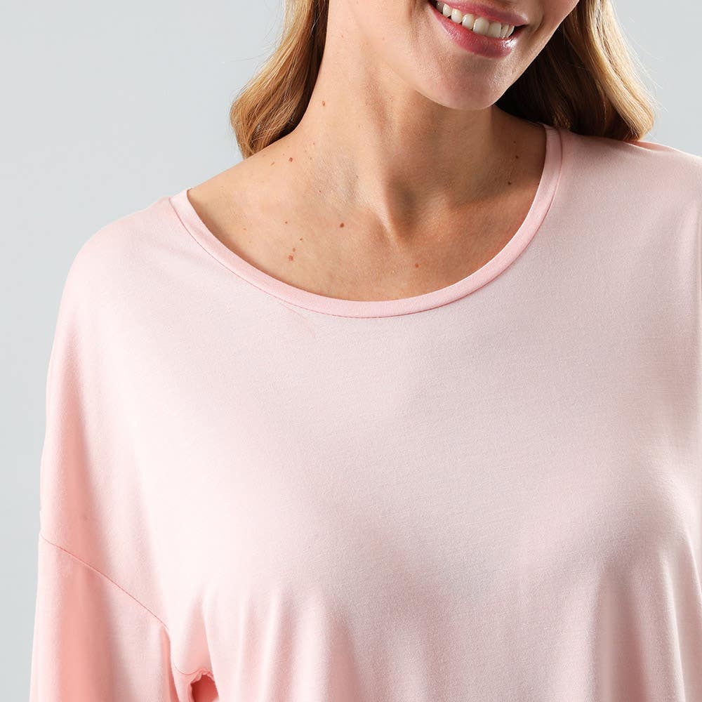 https://www.tiendaflores.cl/media/catalog/product/5/0/50367-181_4_xcpqlwgwqlhicfuk.jpg