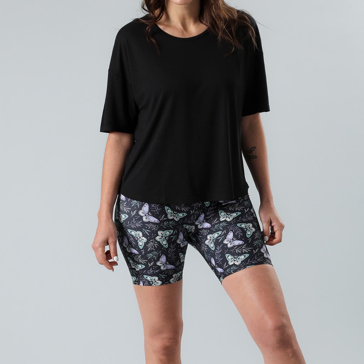 https://www.tiendaflores.cl/media/catalog/product/5/0/50367-2_1_4.jpg